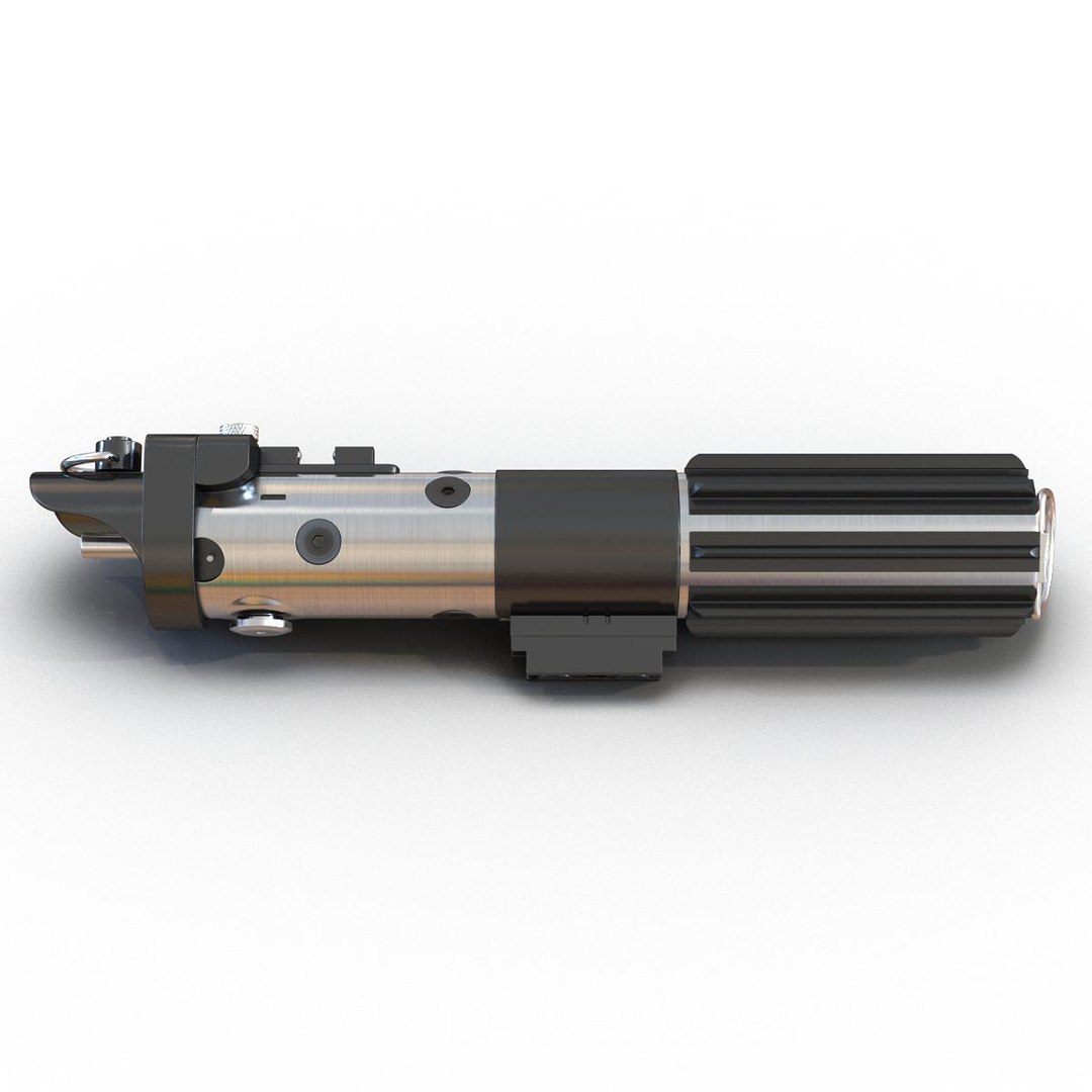 star wars darth vader 3d model https://p.turbosquid.com/ts-thumb/21/5A1wSs/f2KqOIBn/starwarsdarthvaderlightsaber3dmodel07/jpg/1448360371/1920x1080/fit_q87/c76ce4a29bea35d977e398d7a9ee78ce49a90e29/starwarsdarthvaderlightsaber3dmodel07.jpg
