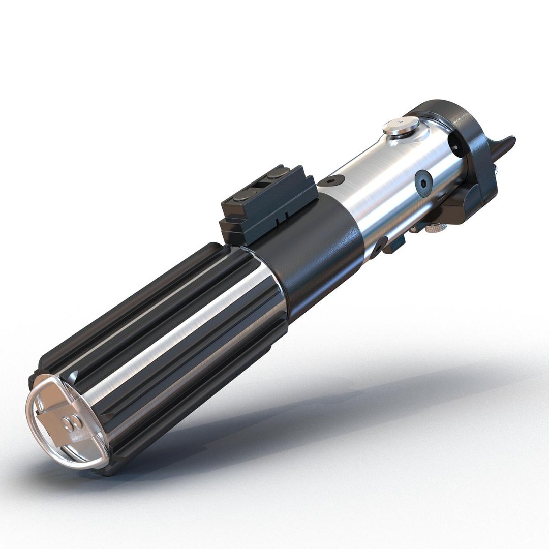 star wars darth vader 3d model https://p.turbosquid.com/ts-thumb/21/5A1wSs/ipSqhndh/starwarsdarthvaderlightsaber3dmodel10/jpg/1448360371/1920x1080/fit_q87/7a925111c6691044dcdd4f88b8cf4842836d8194/starwarsdarthvaderlightsaber3dmodel10.jpg