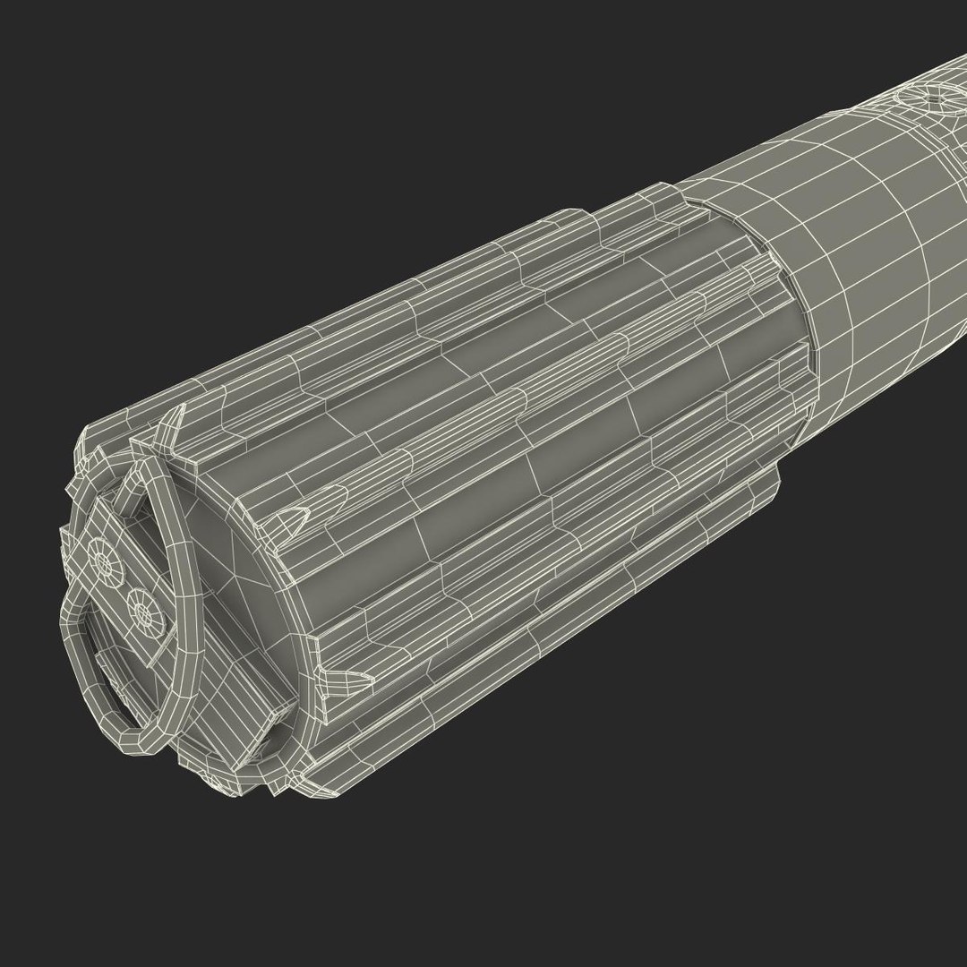 star wars darth vader 3d model https://p.turbosquid.com/ts-thumb/21/5A1wSs/lZhCdQBY/starwarsdarthvaderlightsaber3dmodel35/jpg/1448360373/1920x1080/fit_q87/b3092d9d87ed7c6c3c96aa224b222dc643e6dda4/starwarsdarthvaderlightsaber3dmodel35.jpg