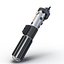 Star Wars Darth Vader Lightsaber 3D Model