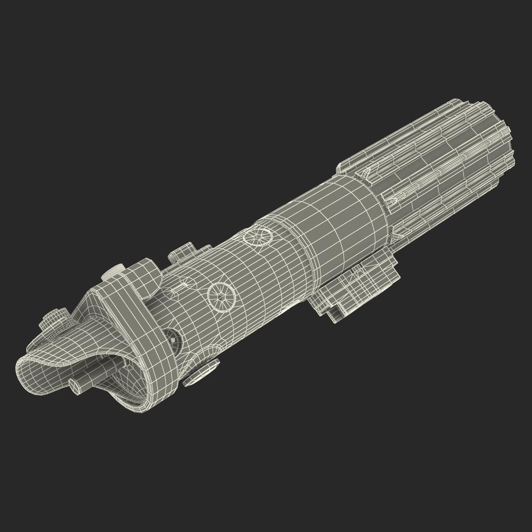 star wars darth vader 3d model https://p.turbosquid.com/ts-thumb/21/5A1wSs/vcgoc7ed/starwarsdarthvaderlightsaber3dmodel27/jpg/1448360372/1920x1080/fit_q87/6ecb08889c2621ecf63326477414f3210e366eb0/starwarsdarthvaderlightsaber3dmodel27.jpg