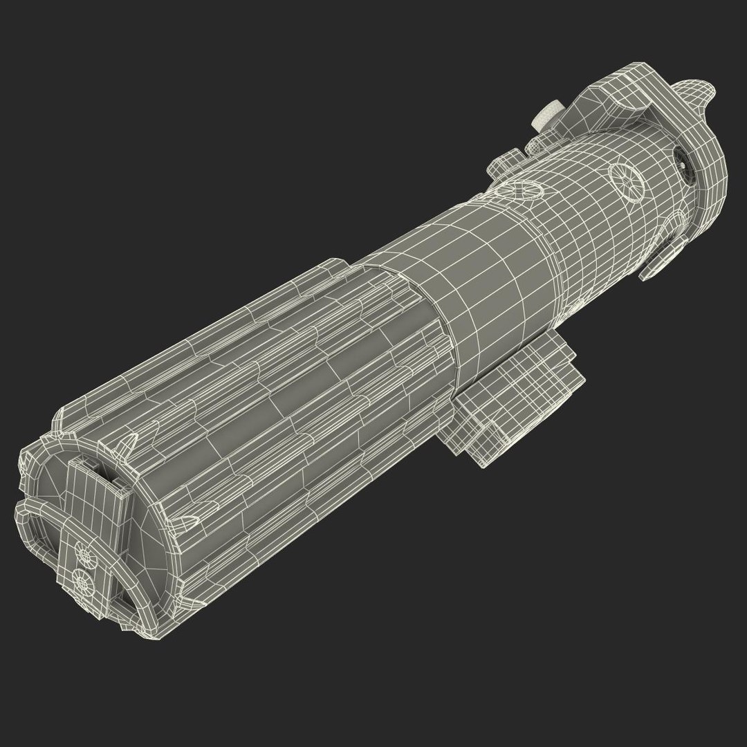 star wars darth vader 3d model https://p.turbosquid.com/ts-thumb/21/5A1wSs/xG9yozpk/starwarsdarthvaderlightsaber3dmodel39/jpg/1448360373/1920x1080/fit_q87/8e1087eed3f987ae4b9322e8f6cebeaae453e5ad/starwarsdarthvaderlightsaber3dmodel39.jpg