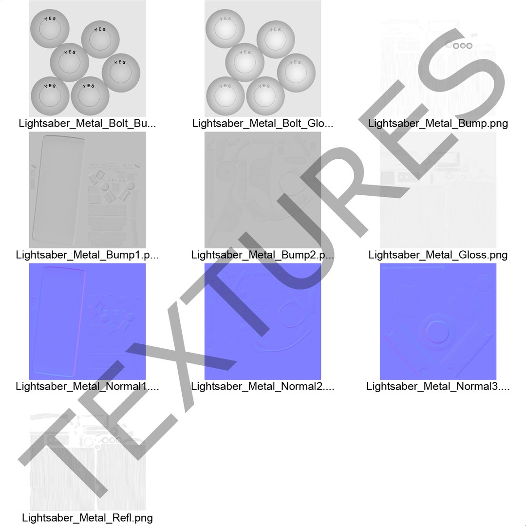 star wars darth vader 3d model https://p.turbosquid.com/ts-thumb/21/5A1wSs/yRDrpCLa/starwarsdarthvaderlightsaber3dmodel24/jpg/1448360372/1920x1080/fit_q87/7384af9da7d3e6b02decac04756668b7c2664f17/starwarsdarthvaderlightsaber3dmodel24.jpg