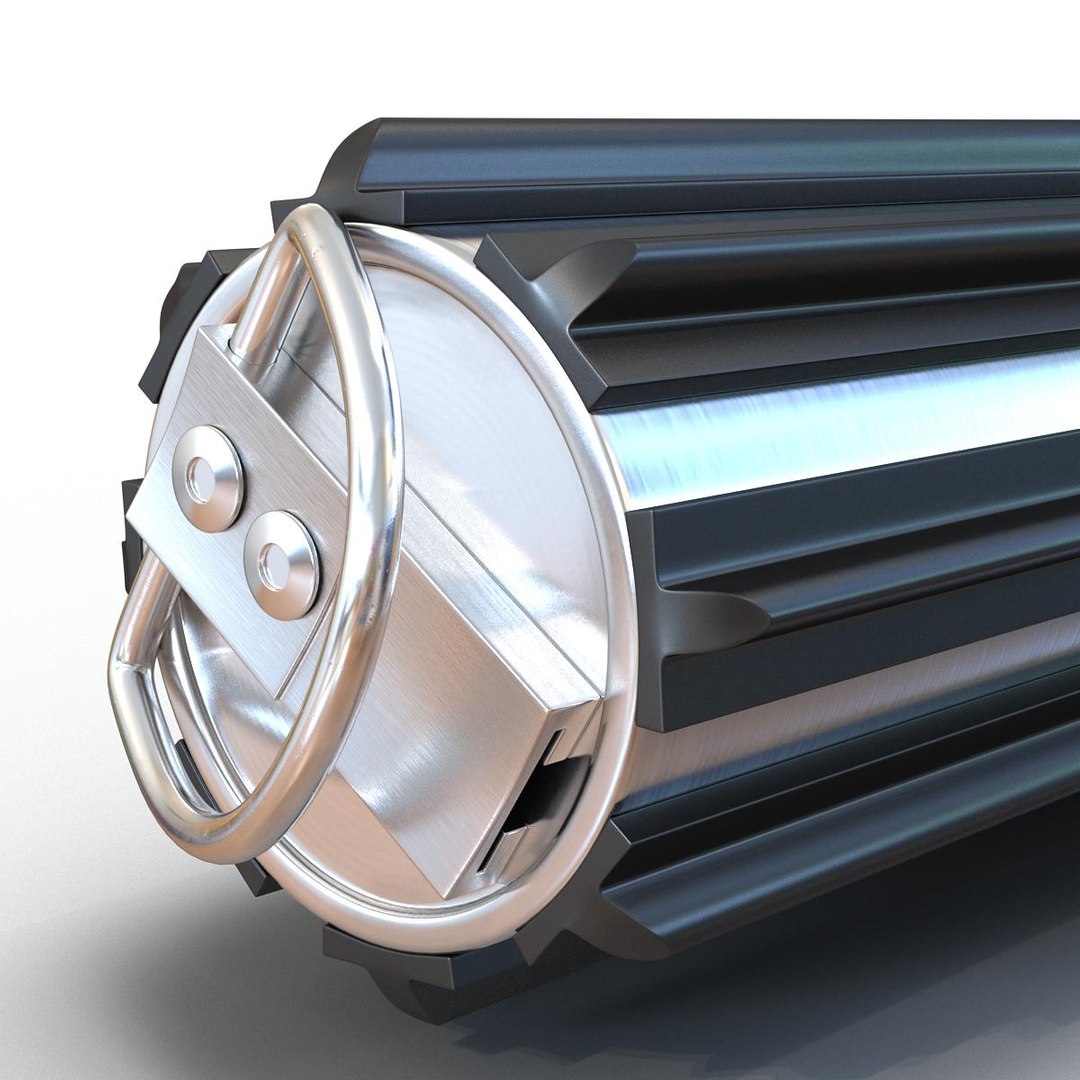 star wars darth vader 3d model https://p.turbosquid.com/ts-thumb/21/5A1wSs/zrm1L8WD/starwarsdarthvaderlightsaber3dmodel18/jpg/1448360372/1920x1080/fit_q87/cc521c3d58524446363b44016327223e91f40f43/starwarsdarthvaderlightsaber3dmodel18.jpg