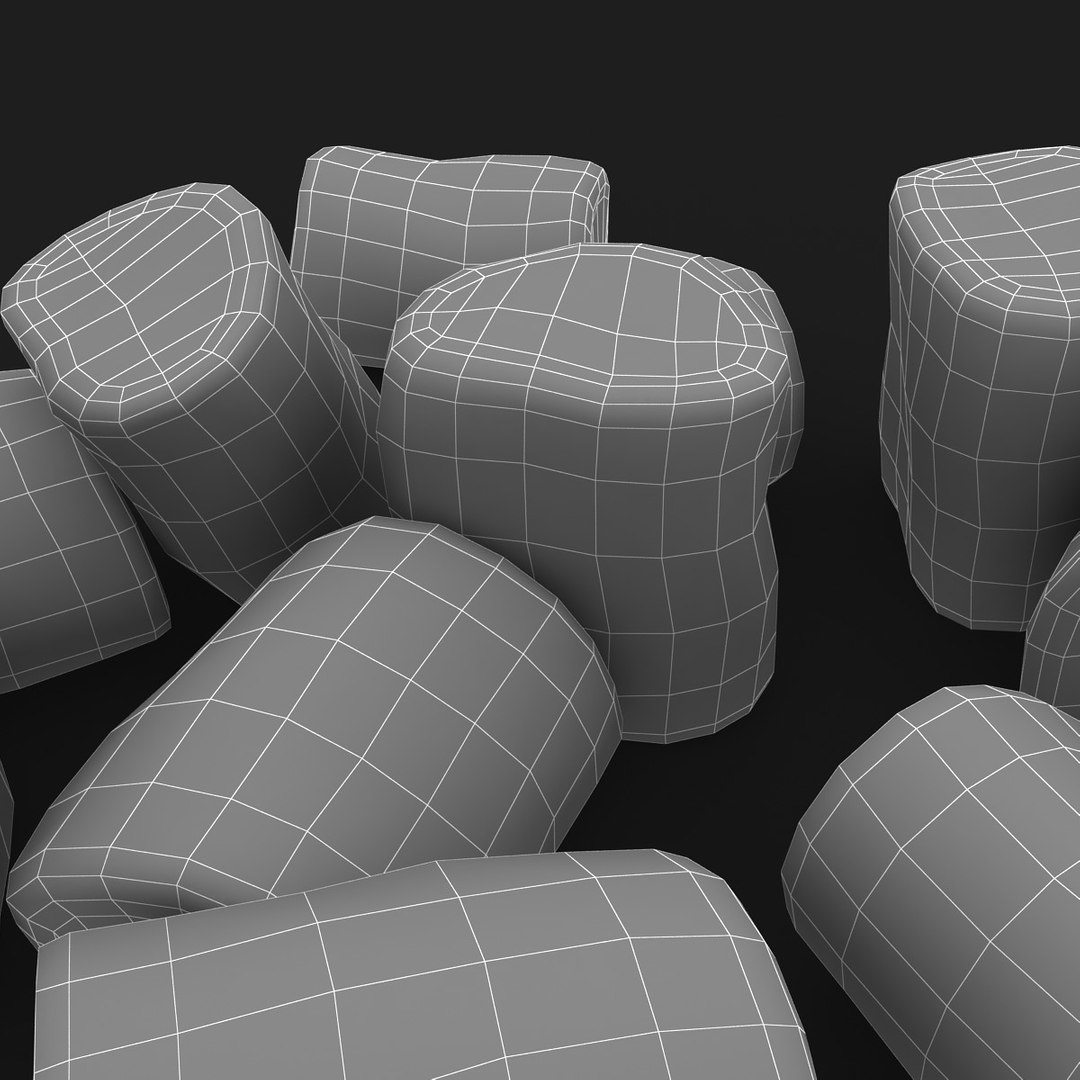 3d marshmallow pose 1 https://p.turbosquid.com/ts-thumb/21/61bqzx/0OrGnwq5/16/jpg/1436184609/1920x1080/fit_q87/5a080724264d4461ffd0e564acd7b558ef46ad32/16.jpg