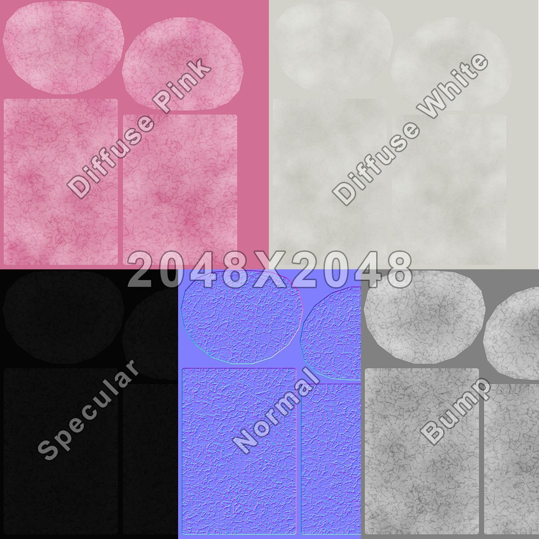 3d marshmallow pose 1 https://p.turbosquid.com/ts-thumb/21/61bqzx/1Cz7s8Qr/31/jpg/1436184611/1920x1080/fit_q87/2628b8e7c0266c8c965f60782cf82017f8dd8ee9/31.jpg