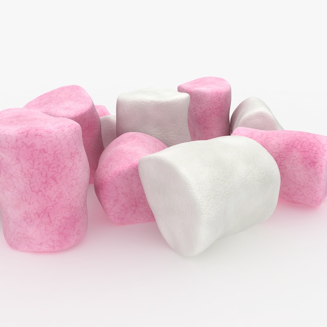 3d marshmallow pose 1 https://p.turbosquid.com/ts-thumb/21/61bqzx/4TUWhuDm/4/jpg/1436184607/1920x1080/fit_q87/25aafb406026ca781e3a88a201dcb1e2d0c8eef2/4.jpg
