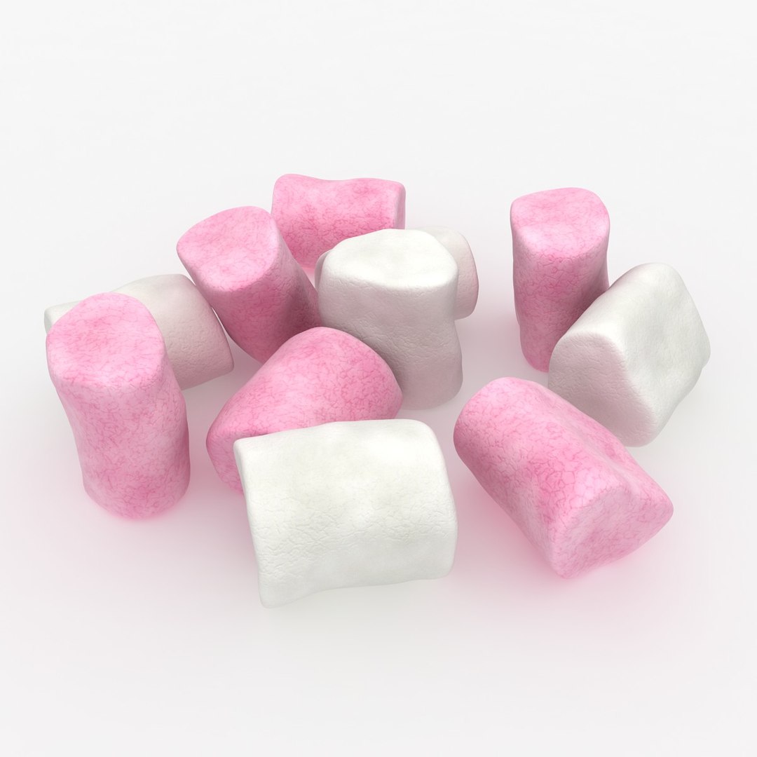 3d marshmallow pose 1 https://p.turbosquid.com/ts-thumb/21/61bqzx/5okU0v7k/2/jpg/1436184607/1920x1080/fit_q87/f67f2a0c0a774f64da8ce08a2590a21d089ca42b/2.jpg