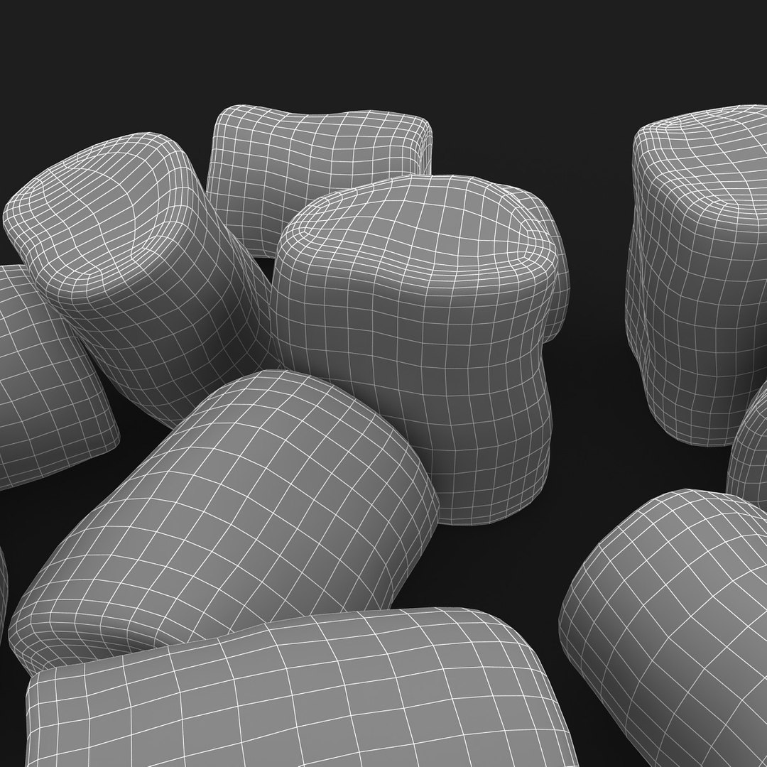 3d marshmallow pose 1 https://p.turbosquid.com/ts-thumb/21/61bqzx/6LKC1FeQ/17/jpg/1436184610/1920x1080/fit_q87/44c90a51142304d2c23a6a9e455ff8735df2630c/17.jpg