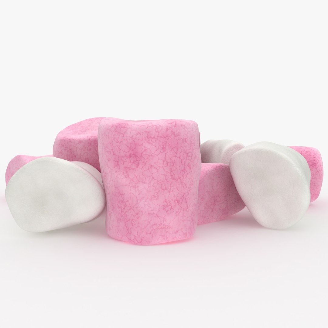 3d marshmallow pose 1 https://p.turbosquid.com/ts-thumb/21/61bqzx/EXZrAYly/7/jpg/1436184608/1920x1080/fit_q87/698c218e6b434d9e217dd42b912c0f862364cc58/7.jpg