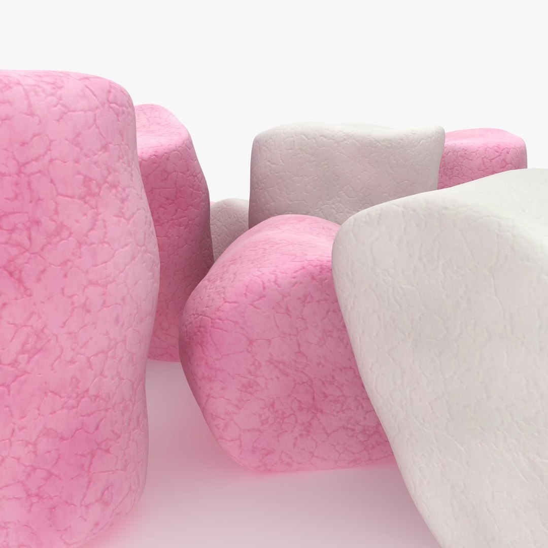 3d marshmallow pose 1 https://p.turbosquid.com/ts-thumb/21/61bqzx/HflPAvmp/4/jpg/1436184608/1920x1080/fit_q87/0344ac9b4e93990510553145683a0a31a986e408/4.jpg