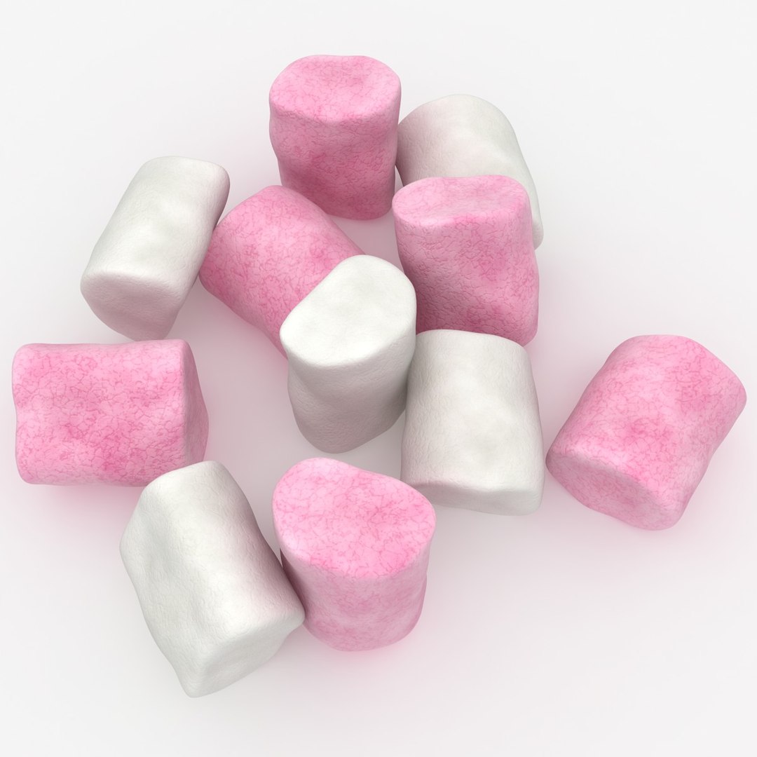 3d marshmallow pose 1 https://p.turbosquid.com/ts-thumb/21/61bqzx/K1Ax6vyl/9/jpg/1436184608/1920x1080/fit_q87/3f936be4780dfc87056370623d645ef0184b0033/9.jpg