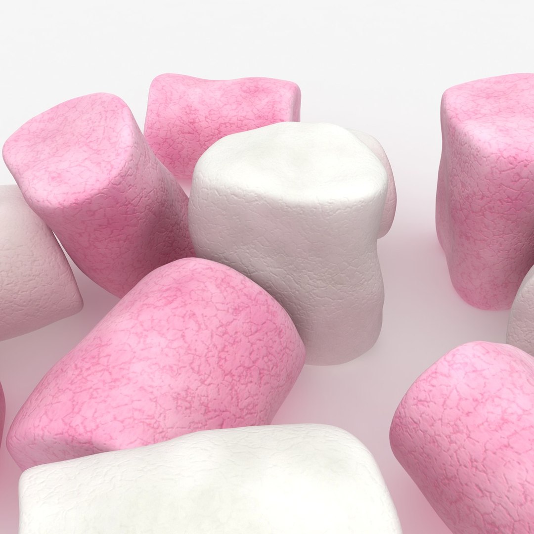 3d marshmallow pose 1 https://p.turbosquid.com/ts-thumb/21/61bqzx/K427agIq/3/jpg/1436184607/1920x1080/fit_q87/a8d339adaa0aa475416dfb7dee4366eb3850d990/3.jpg