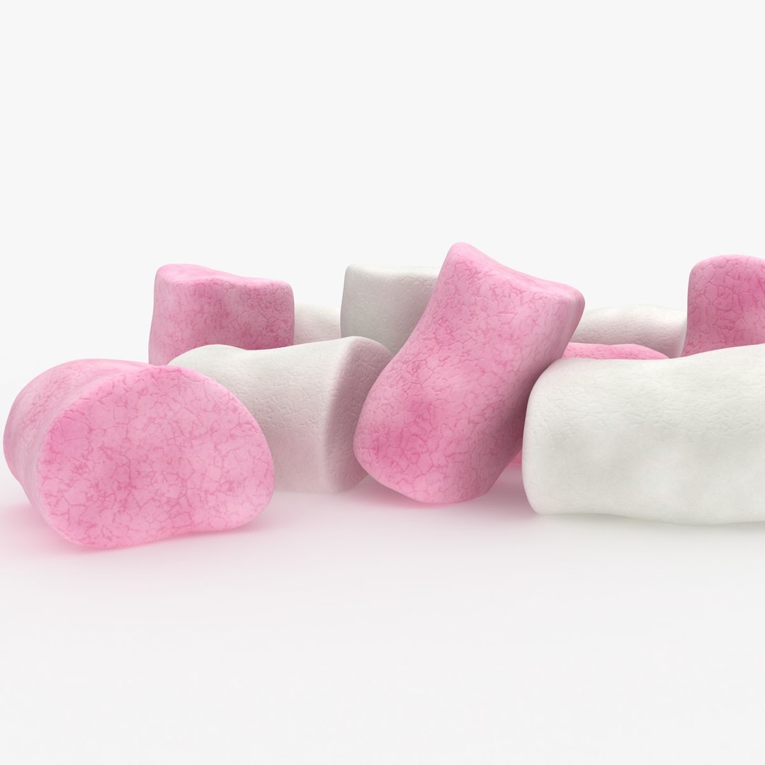 3d marshmallow pose 1 https://p.turbosquid.com/ts-thumb/21/61bqzx/RP9BEVAM/10/jpg/1436184608/1920x1080/fit_q87/4af94dccf174314f439b7581ce141f2dc99eb174/10.jpg