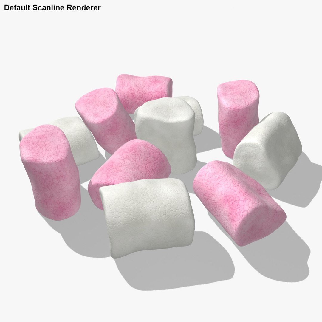 3d marshmallow pose 1 https://p.turbosquid.com/ts-thumb/21/61bqzx/fDf1lKZT/25/jpg/1436184610/1920x1080/fit_q87/355d26510323b8b0f4f995eda8b0394bee0333c4/25.jpg