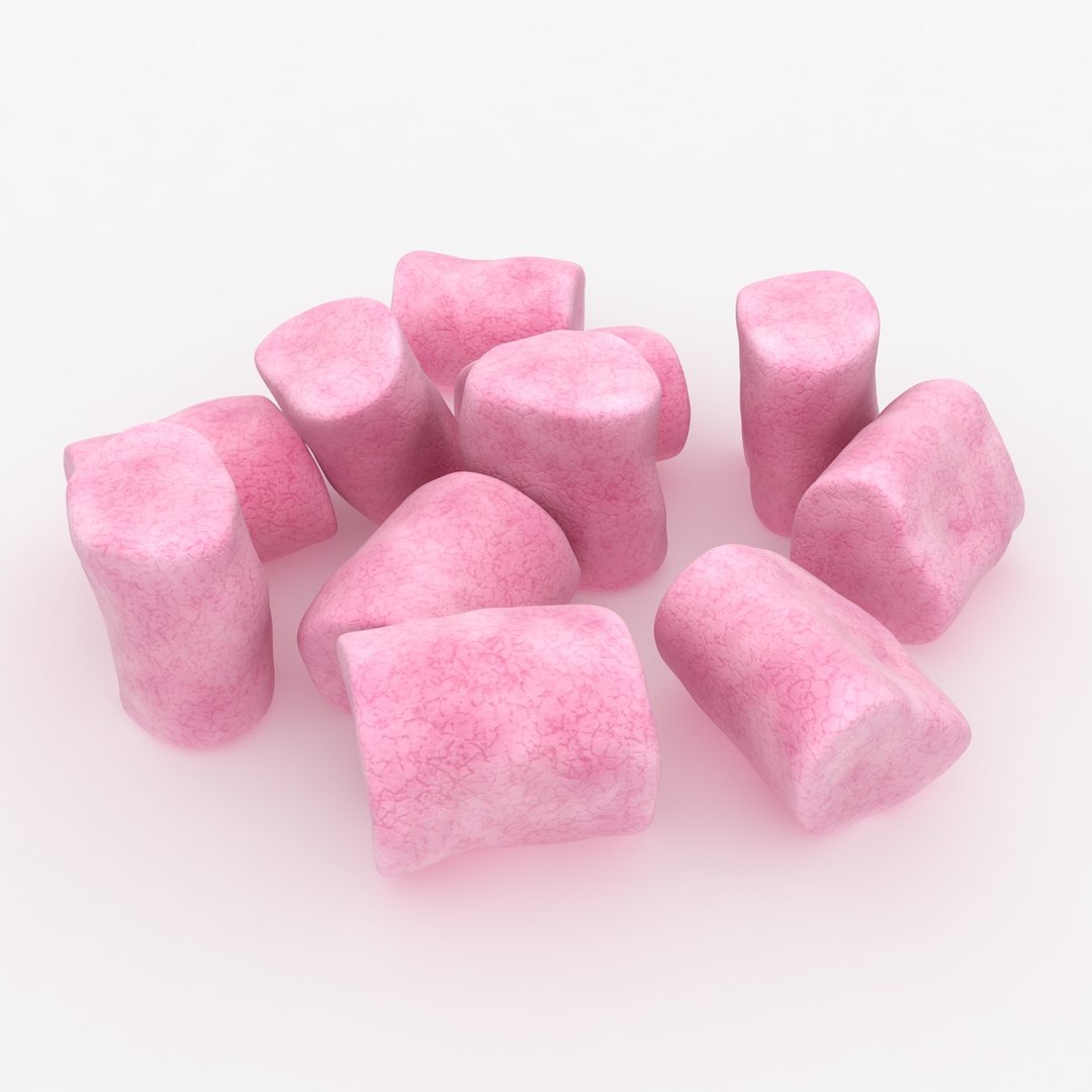 3d marshmallow pose 1 https://p.turbosquid.com/ts-thumb/21/61bqzx/qz9qksKw/2/jpg/1436189080/1920x1080/fit_q87/b0e8becf6ec1c569551486b4afd157d90e3a8f0e/2.jpg