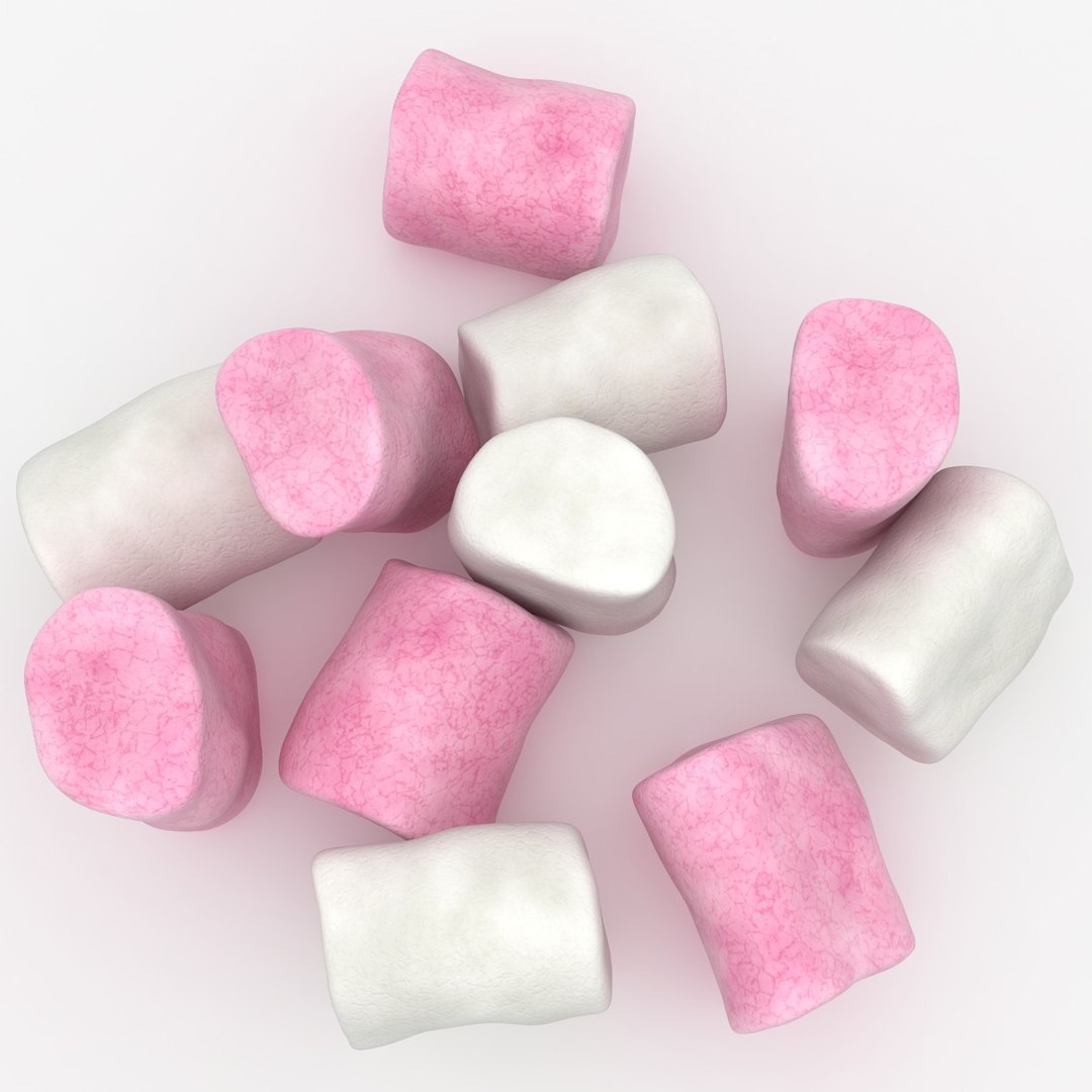 3d marshmallow pose 1 https://p.turbosquid.com/ts-thumb/21/61bqzx/w1ZljYRC/5/jpg/1436184608/1920x1080/fit_q87/b4532563f014c6463ba77a3e0abbf25f06783daf/5.jpg