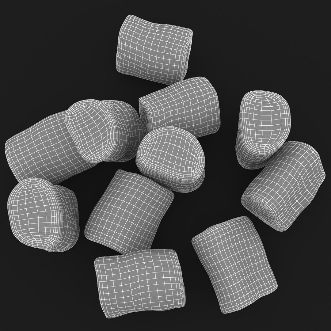 3d marshmallow pose 1 https://p.turbosquid.com/ts-thumb/21/61bqzx/yMjTvXqn/15/jpg/1436184609/1920x1080/fit_q87/e2910977418361a486977808a9a46ac148518c22/15.jpg