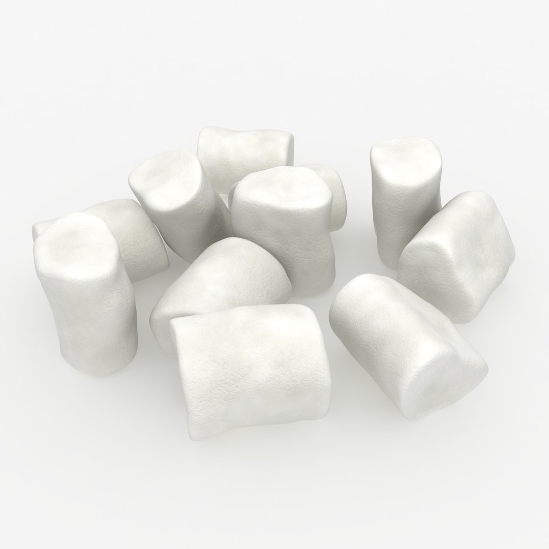 3d marshmallow pose 1 https://p.turbosquid.com/ts-thumb/21/61bqzx/z4N98kRg/2/jpg/1436189080/1920x1080/fit_q87/f44c14c7b217b949c59be23491c6afa1d346e1d1/2.jpg