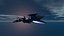Kborg_27_Attacker
