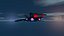 Kborg_27_Attacker