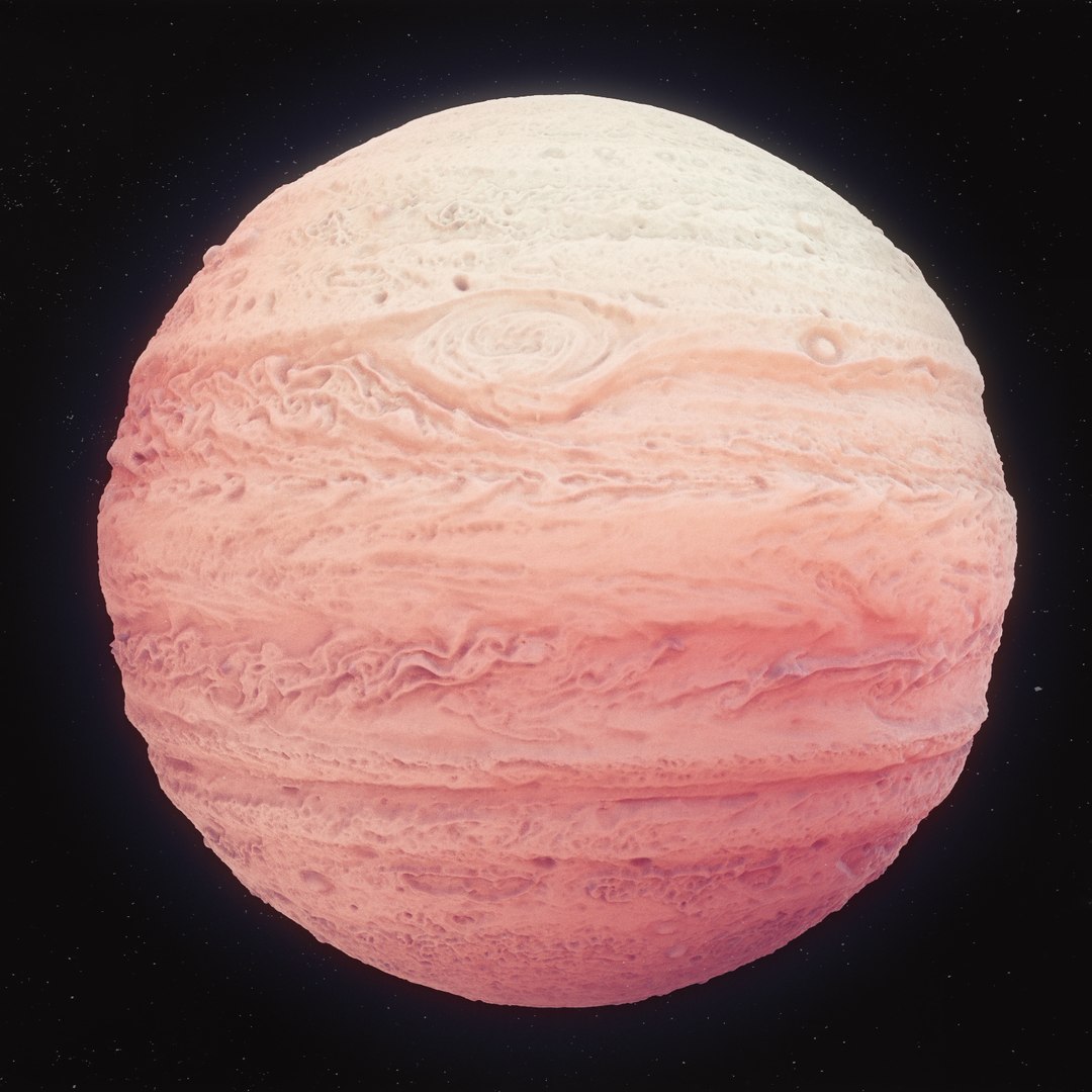 jupiter model https://p.turbosquid.com/ts-thumb/21/A32tAz/FDWutK2F/5/jpg/1564870787/1920x1080/fit_q87/9334d3e8910d7f88275f8268555448efad2ac565/5.jpg