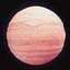 Jupiter High Poly