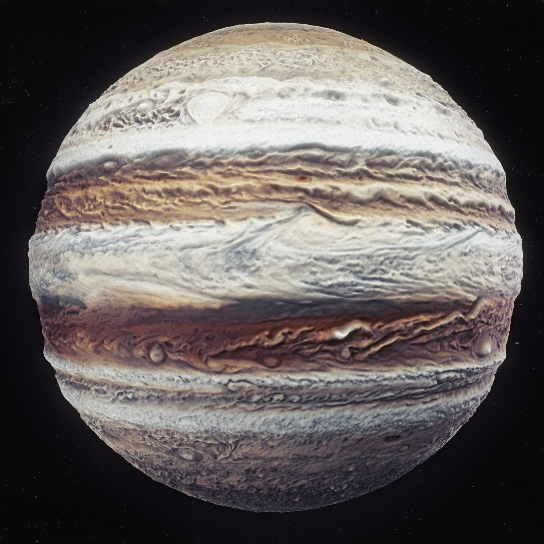 jupiter model https://p.turbosquid.com/ts-thumb/21/A32tAz/LavZldTm/3/jpg/1564870787/1920x1080/fit_q87/0595a31fa4cc117b020089df4519e5765bea7562/3.jpg