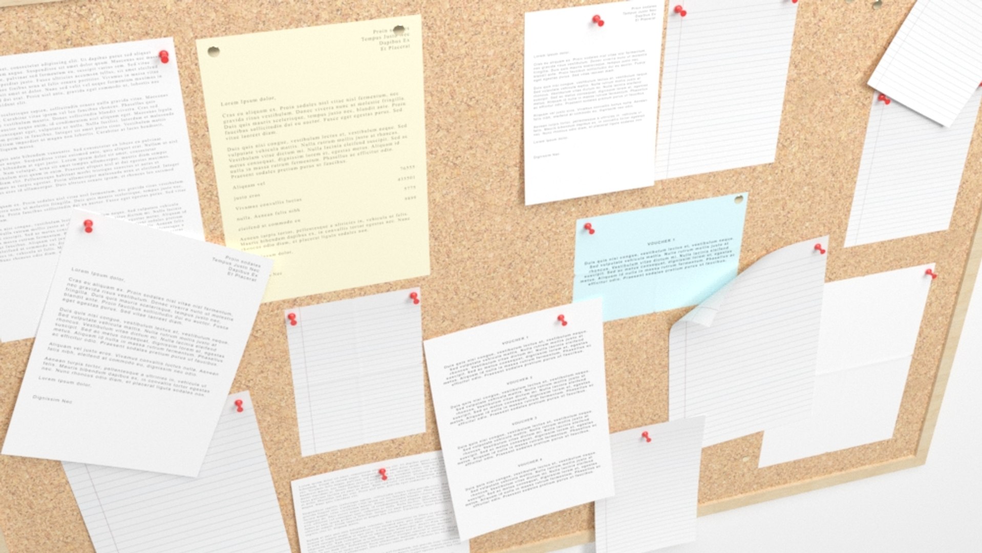 cork board x 3D model https://p.turbosquid.com/ts-thumb/21/AHsblS/7IpUZ9M8/cb1c/jpg/1599125208/1920x1080/fit_q87/430ec4ec65cae47aa6f84887a83c08bab806a0d6/cb1c.jpg