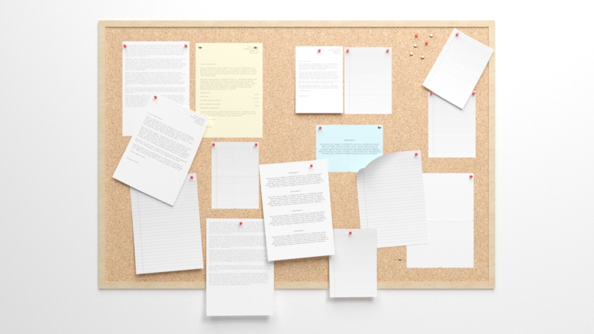 cork board x 3D model https://p.turbosquid.com/ts-thumb/21/AHsblS/93aIESHl/cb1e/jpg/1599125256/1920x1080/fit_q87/059b2e86158d411181cd930a2976e202025ebe37/cb1e.jpg