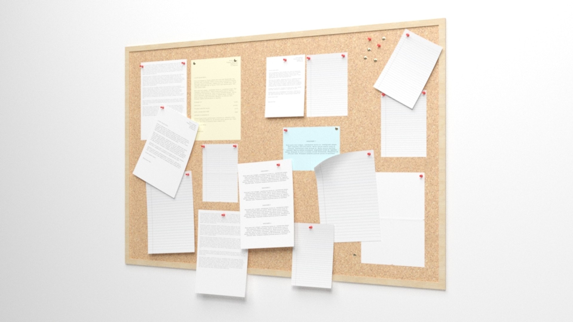 cork board x 3D model https://p.turbosquid.com/ts-thumb/21/AHsblS/ZBhijiWs/cb1b/jpg/1599125134/1920x1080/fit_q87/38b46962e194d331a4de48921e9d6cb37d70e6f5/cb1b.jpg