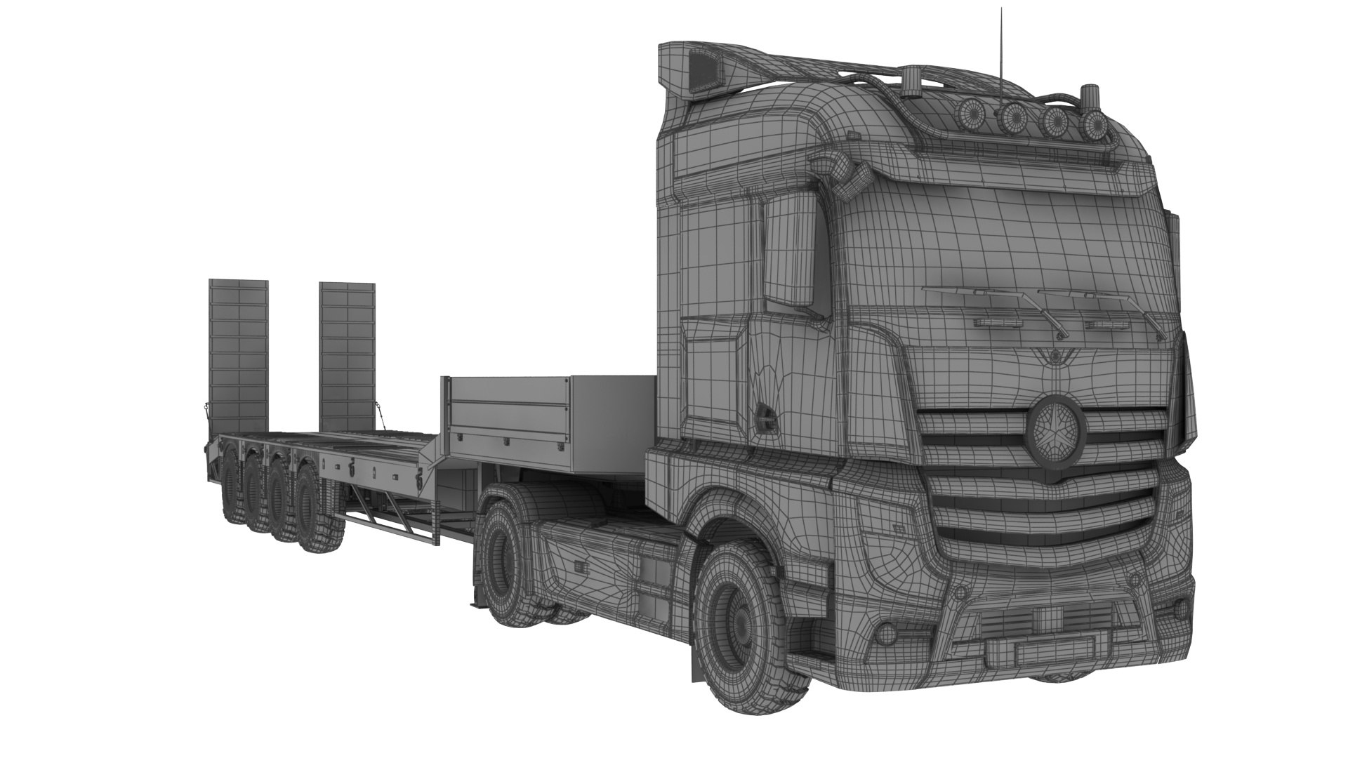 Lowbed Trailer Red and Truck 3D https://p.turbosquid.com/ts-thumb/21/BFrmXJ/6f/lowbedtrailerredwithtruck7/jpg/1726505620/1920x1080/fit_q87/c84ec7d053d09d4ff96064fbaf33c47d652f2e39/lowbedtrailerredwithtruck7.jpg
