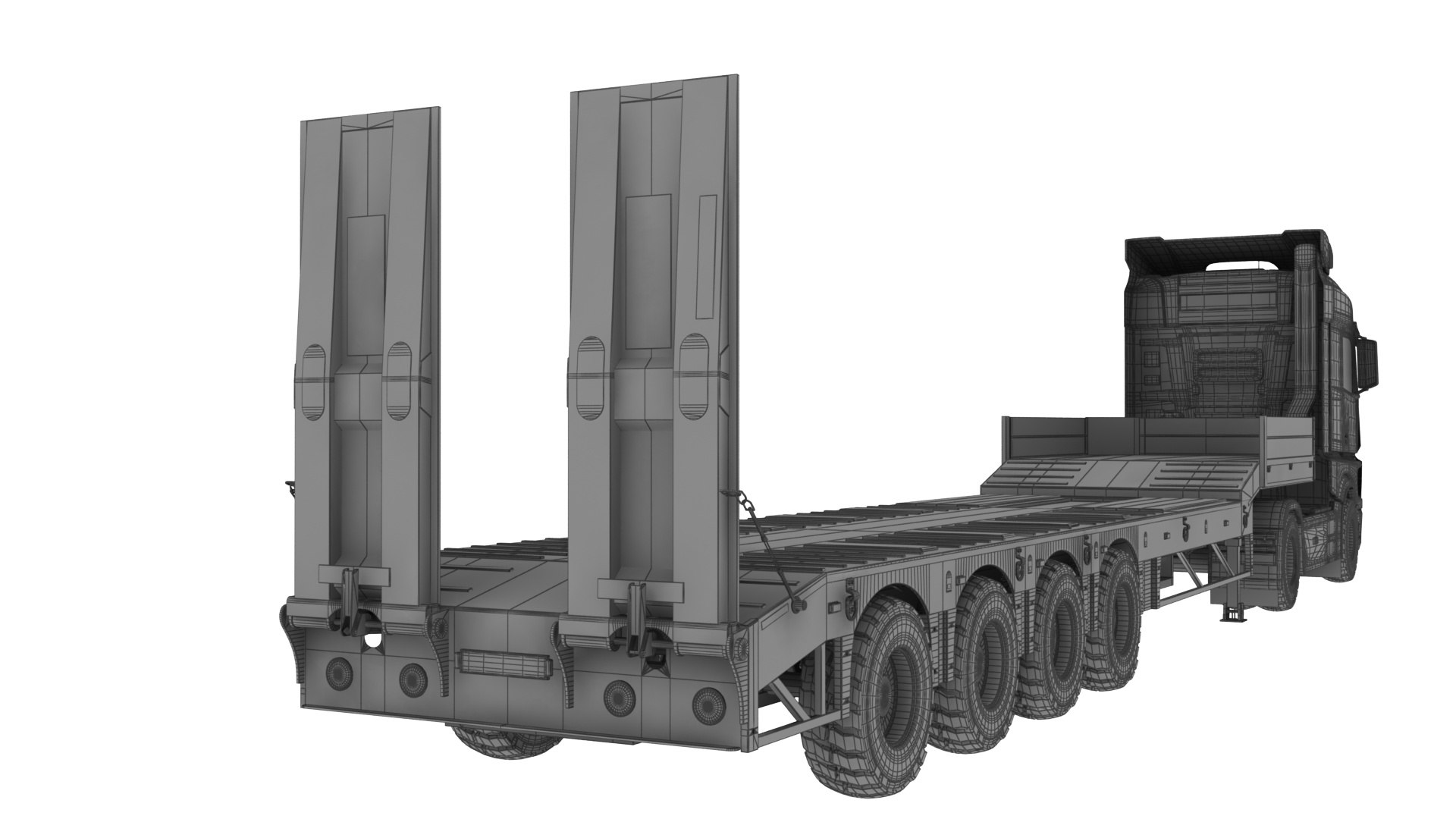 Lowbed Trailer Red and Truck 3D https://p.turbosquid.com/ts-thumb/21/BFrmXJ/CD/lowbedtrailerredwithtruck11/jpg/1726505623/1920x1080/fit_q87/8bd1ac960212b5cac4350a2c44ae0ac146b8bfd5/lowbedtrailerredwithtruck11.jpg