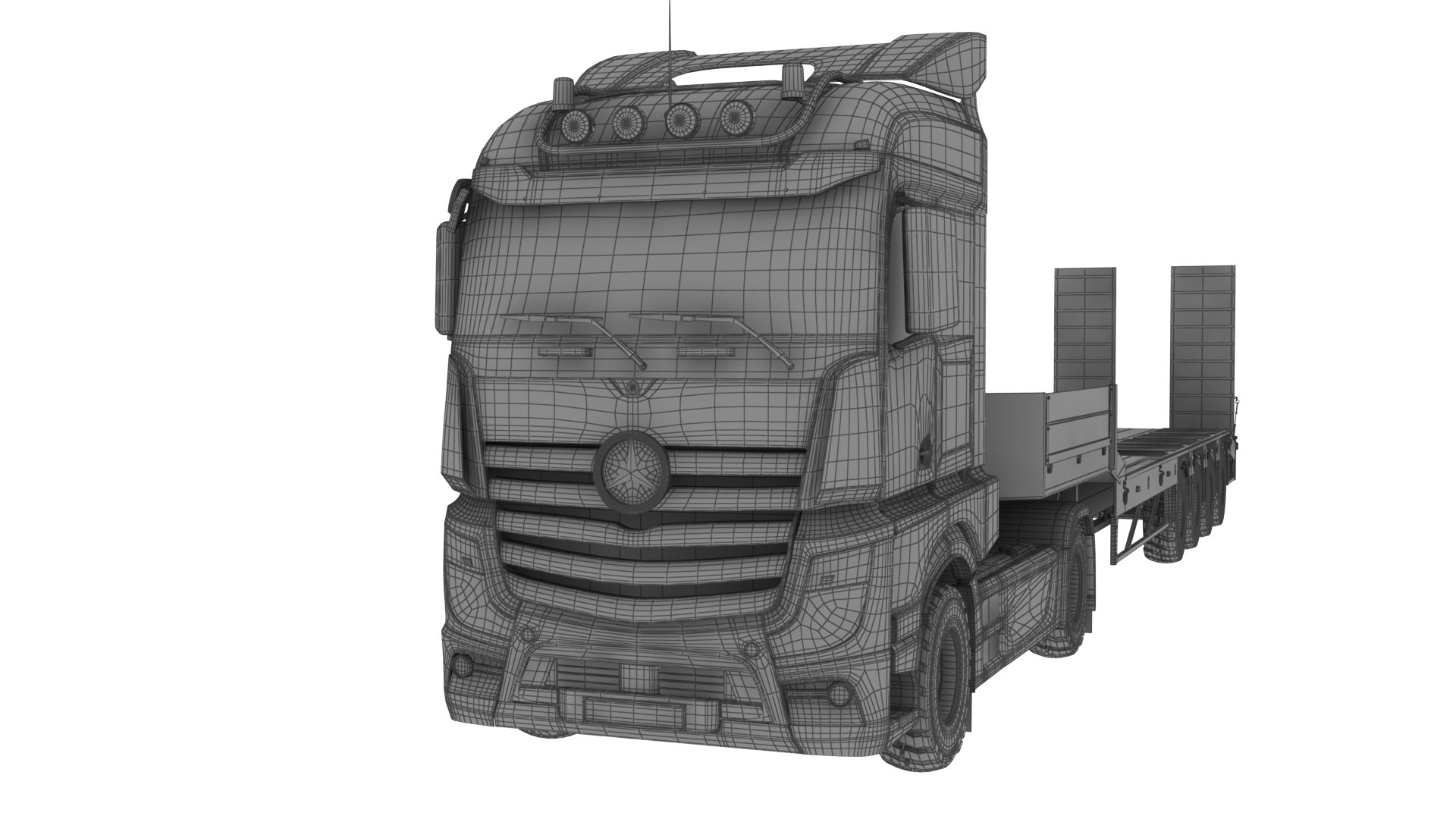 Lowbed Trailer Red and Truck 3D https://p.turbosquid.com/ts-thumb/21/BFrmXJ/Sr/lowbedtrailerredwithtruck10/jpg/1726505622/1920x1080/fit_q87/2772215a5d2b827b7275358b6ceebd6678e2d26e/lowbedtrailerredwithtruck10.jpg