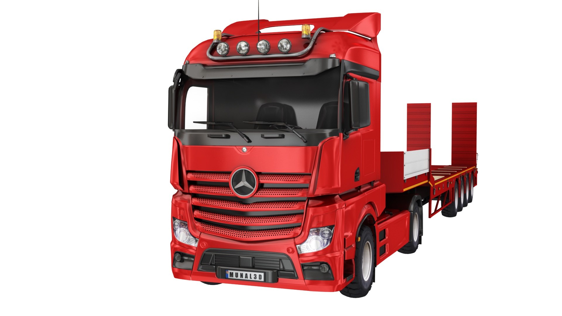 Lowbed Trailer Red and Truck 3D https://p.turbosquid.com/ts-thumb/21/BFrmXJ/VB/lowbedtrailerredwithtruck4/jpg/1726505619/1920x1080/fit_q87/3dce9f10e78bb194c2540a7d138e40df02ac91e9/lowbedtrailerredwithtruck4.jpg