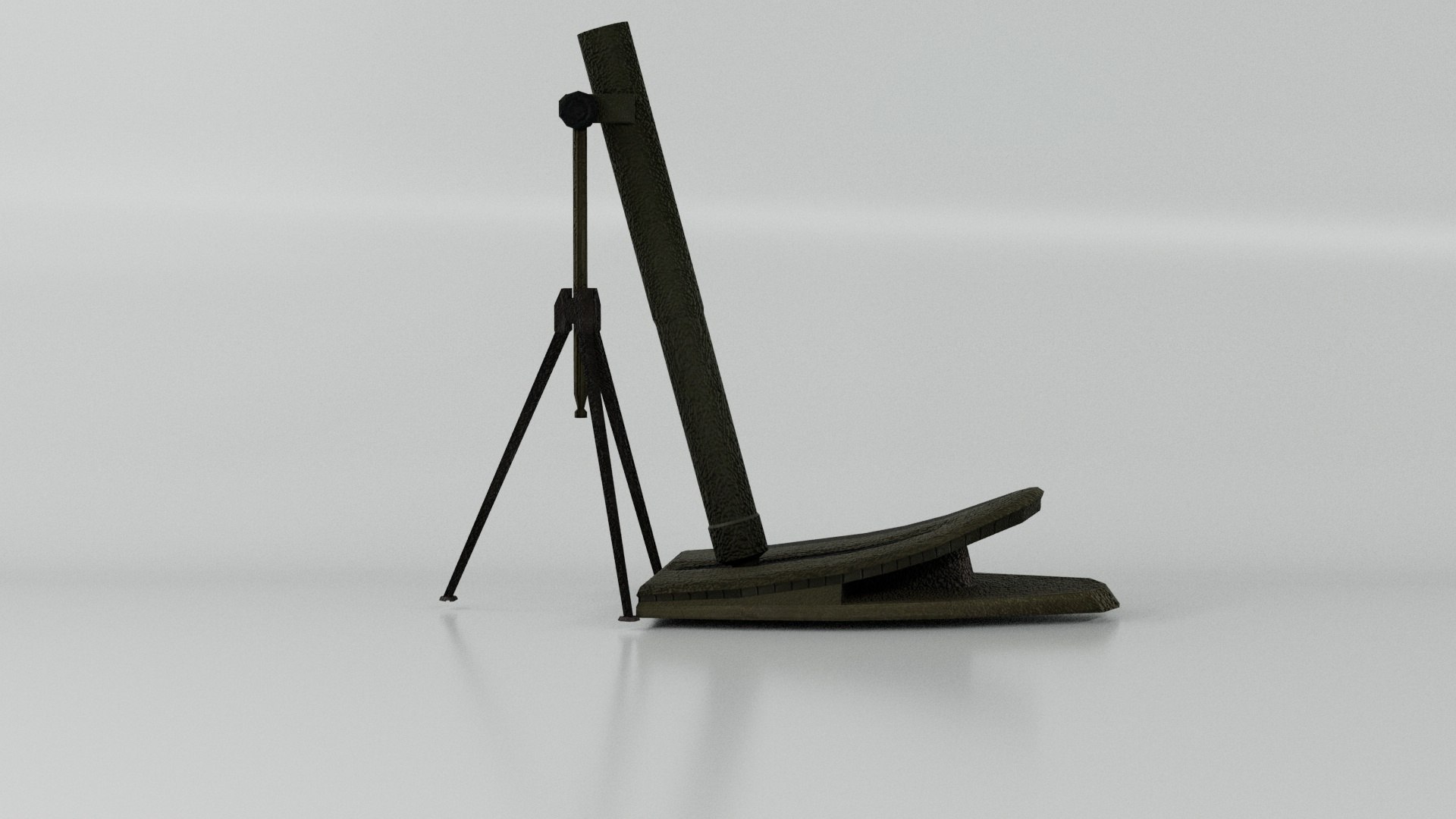 Weapons survival pack 3D model https://p.turbosquid.com/ts-thumb/21/DAjOqy/J6/mortire/jpg/1692379946/1920x1080/fit_q87/58372f48d937ed08c67181ecbcaff6565793c050/mortire.jpg