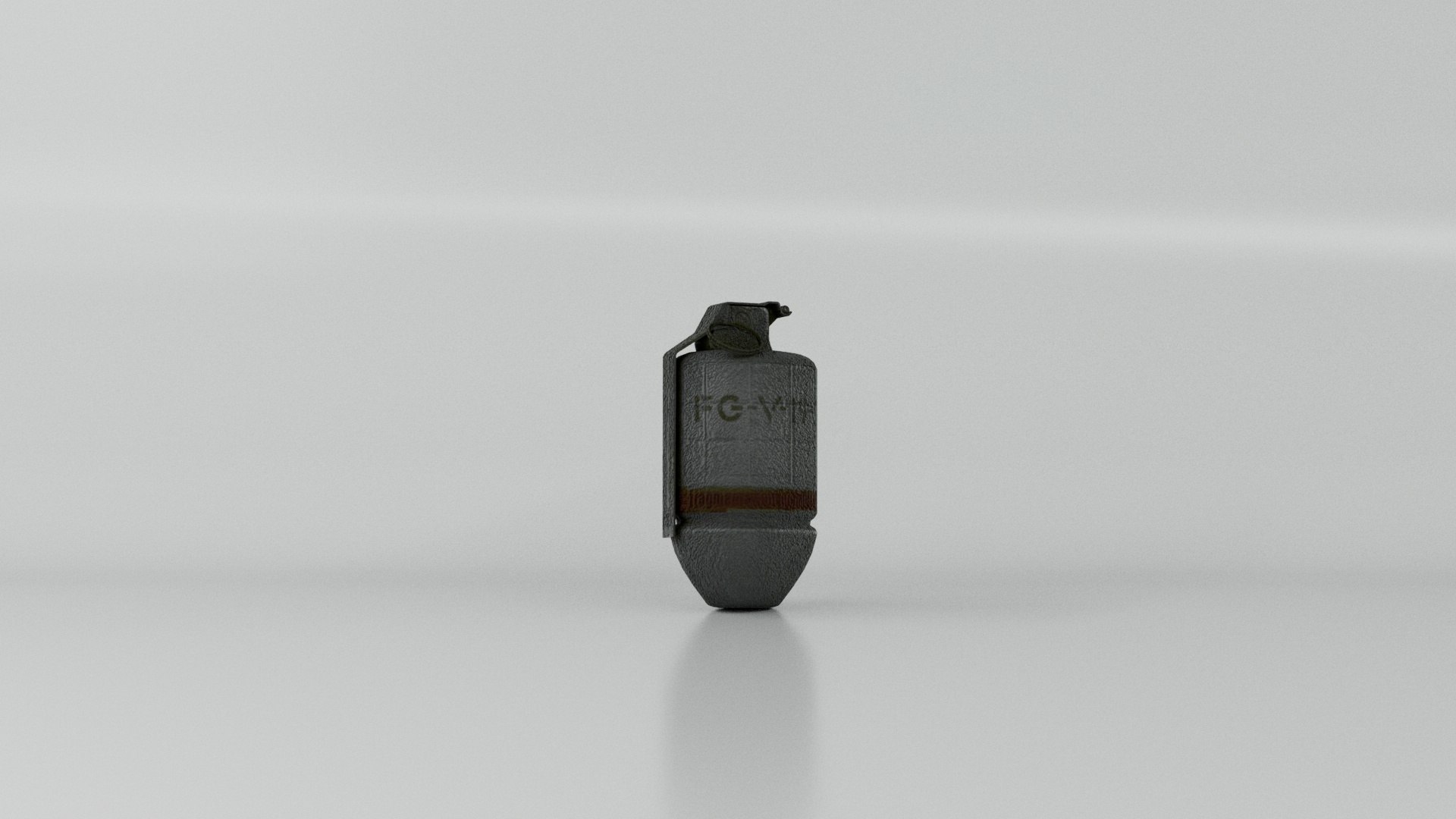 Weapons survival pack 3D model https://p.turbosquid.com/ts-thumb/21/DAjOqy/Nt/grenade/jpg/1692379988/1920x1080/fit_q87/d27cdad0dc4fb0c910e4c07c8c7ad428a254c8f5/grenade.jpg