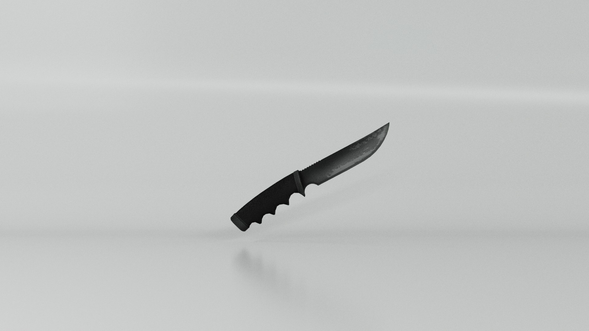 Weapons survival pack 3D model https://p.turbosquid.com/ts-thumb/21/DAjOqy/bS/knife/jpg/1692379969/1920x1080/fit_q87/331e2476958cc0d647e5500121f2f4b6d121a955/knife.jpg