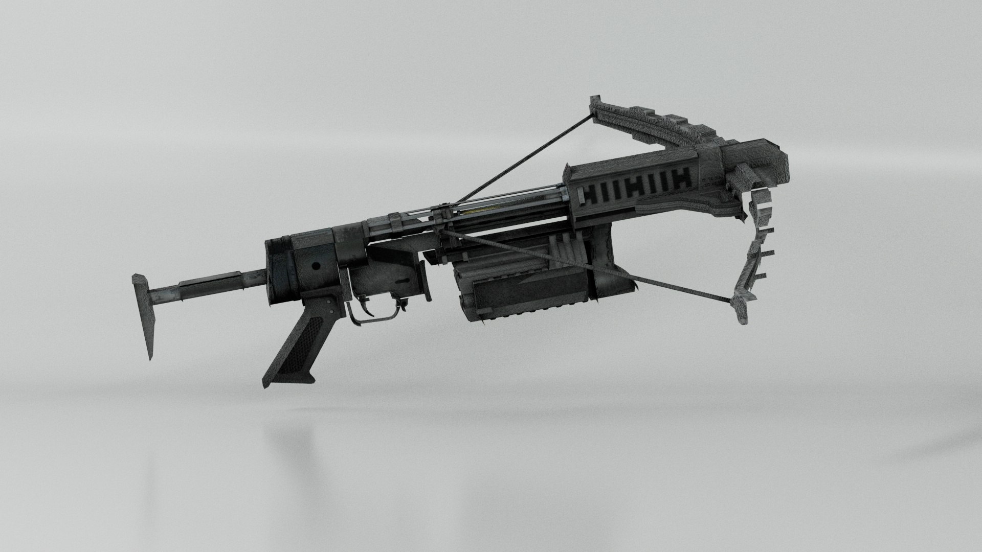Weapons survival pack 3D model https://p.turbosquid.com/ts-thumb/21/DAjOqy/qt/arbalet/jpg/1692379928/1920x1080/fit_q87/4d8f9038ac474a4058c9b16c770b338c481f0485/arbalet.jpg