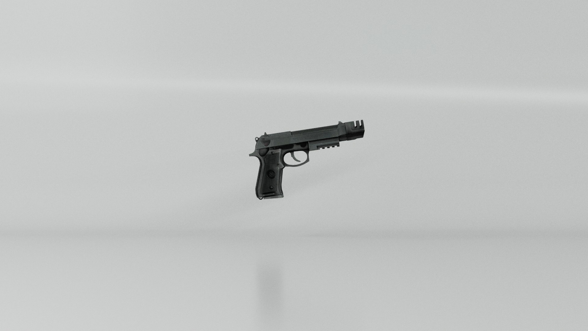 Weapons survival pack 3D model https://p.turbosquid.com/ts-thumb/21/DAjOqy/rd/beretta/jpg/1692379934/1920x1080/fit_q87/60691f06f6794a89399b31363e45a9a9f8acf23a/beretta.jpg