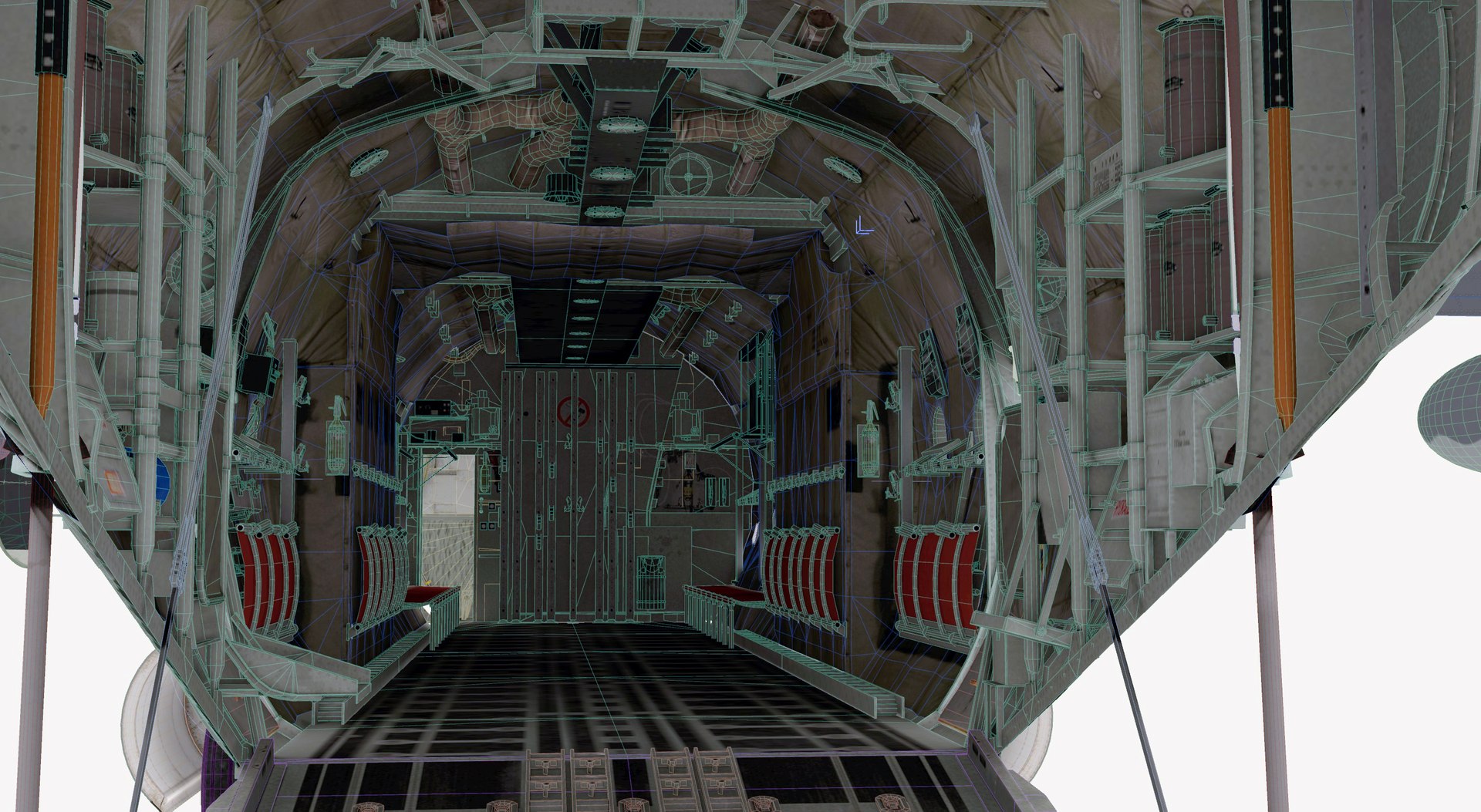 3D Lockheed Martin C-130J Super Hercules  Highly Detailed 3D Model https://p.turbosquid.com/ts-thumb/21/DnbVsI/Qd/wire_09/jpg/1761808929/1920x1080/fit_q87/39c0ceddf2b24e6f0d59db0956cea833642fff33/wire_09.jpg
