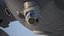 Lockheed Martin C-130J Super Hercules  Highly Detailed 3D Model