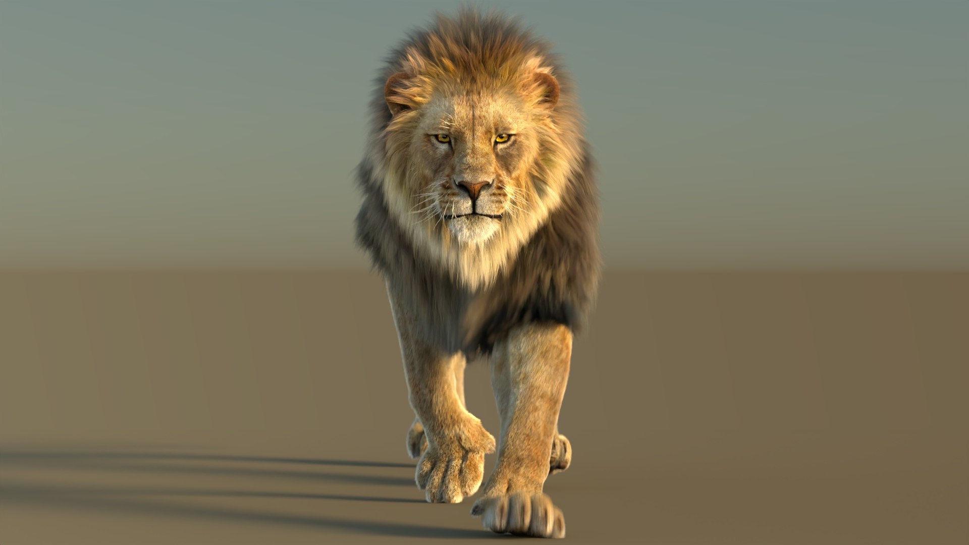 Big Cat 3D Model Rigged Animated Fur 3D https://p.turbosquid.com/ts-thumb/21/EfQ4C0/3e/animatedlion3dmodelfurarnold02_/jpg/1744040738/1920x1080/fit_q87/e58909a045e7b302f5ac9faeee99d7bcb732460f/animatedlion3dmodelfurarnold02_.jpg