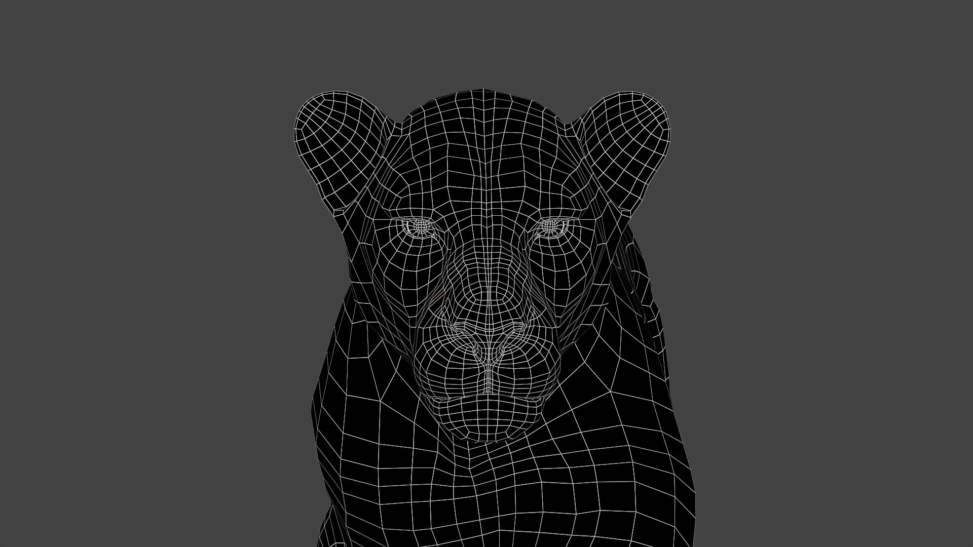 Big Cat 3D Model Rigged Animated Fur 3D https://p.turbosquid.com/ts-thumb/21/EfQ4C0/85/animatedlion3dmodelfurwireframe03/jpg/1744041816/1920x1080/fit_q87/d132867224998533eec4594f3a8370ef7bf3c93e/animatedlion3dmodelfurwireframe03.jpg