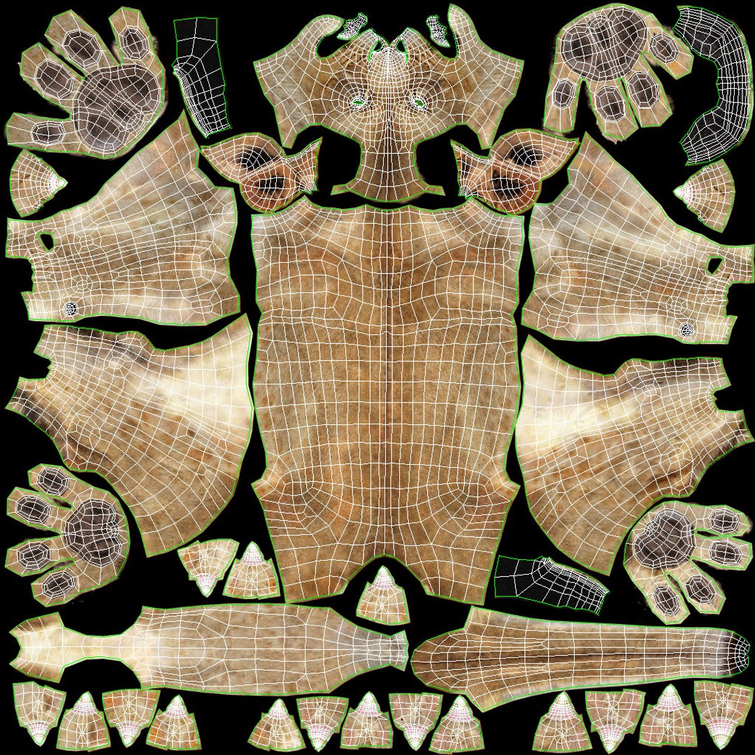 Big Cat 3D Model Rigged Animated Fur 3D https://p.turbosquid.com/ts-thumb/21/EfQ4C0/Pu/animatedlion3dmodelfuruvs/jpg/1744041815/1920x1080/fit_q87/6d843e806ef65e8d01c3bc93b6351392f1bbe2f3/animatedlion3dmodelfuruvs.jpg