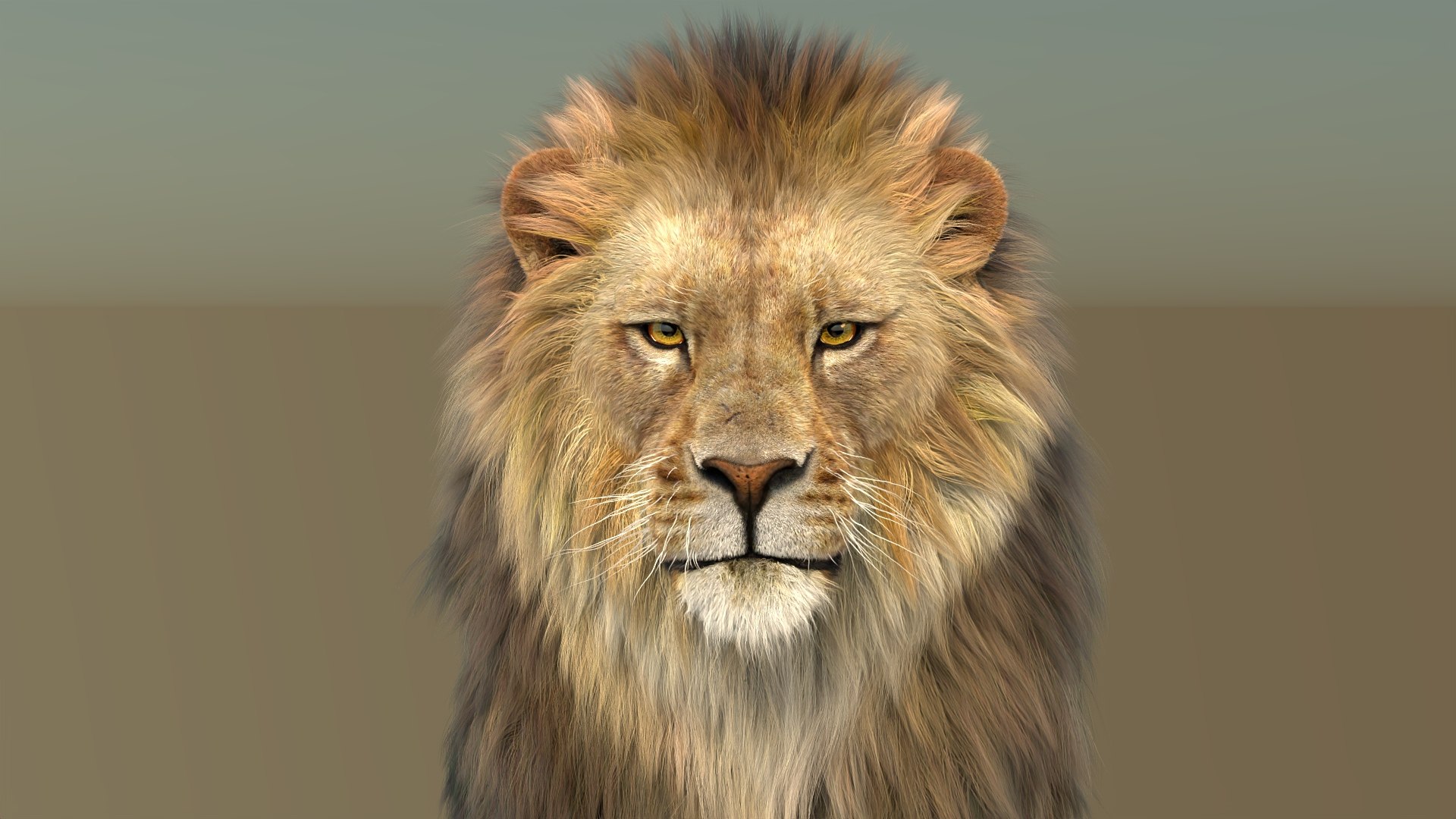 Big Cat 3D Model Rigged Animated Fur 3D https://p.turbosquid.com/ts-thumb/21/EfQ4C0/Sv/animatedlion3dmodelfurarnold17/jpg/1744040745/1920x1080/fit_q87/7b21dae6d0b3175a0ffb5929d201fd61a03098a2/animatedlion3dmodelfurarnold17.jpg
