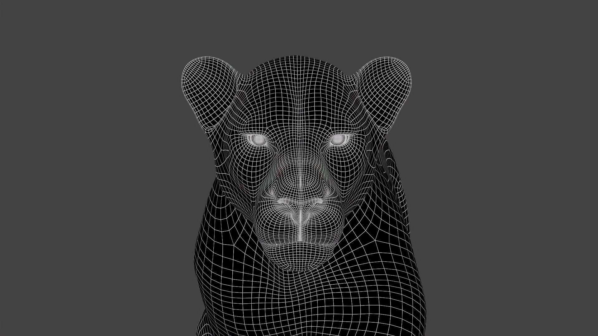 Big Cat 3D Model Rigged Animated Fur 3D https://p.turbosquid.com/ts-thumb/21/EfQ4C0/Yn/animatedlion3dmodelfurwireframe04/jpg/1744041817/1920x1080/fit_q87/0bc28392c258d06de88dd0708778595f329ed0ed/animatedlion3dmodelfurwireframe04.jpg