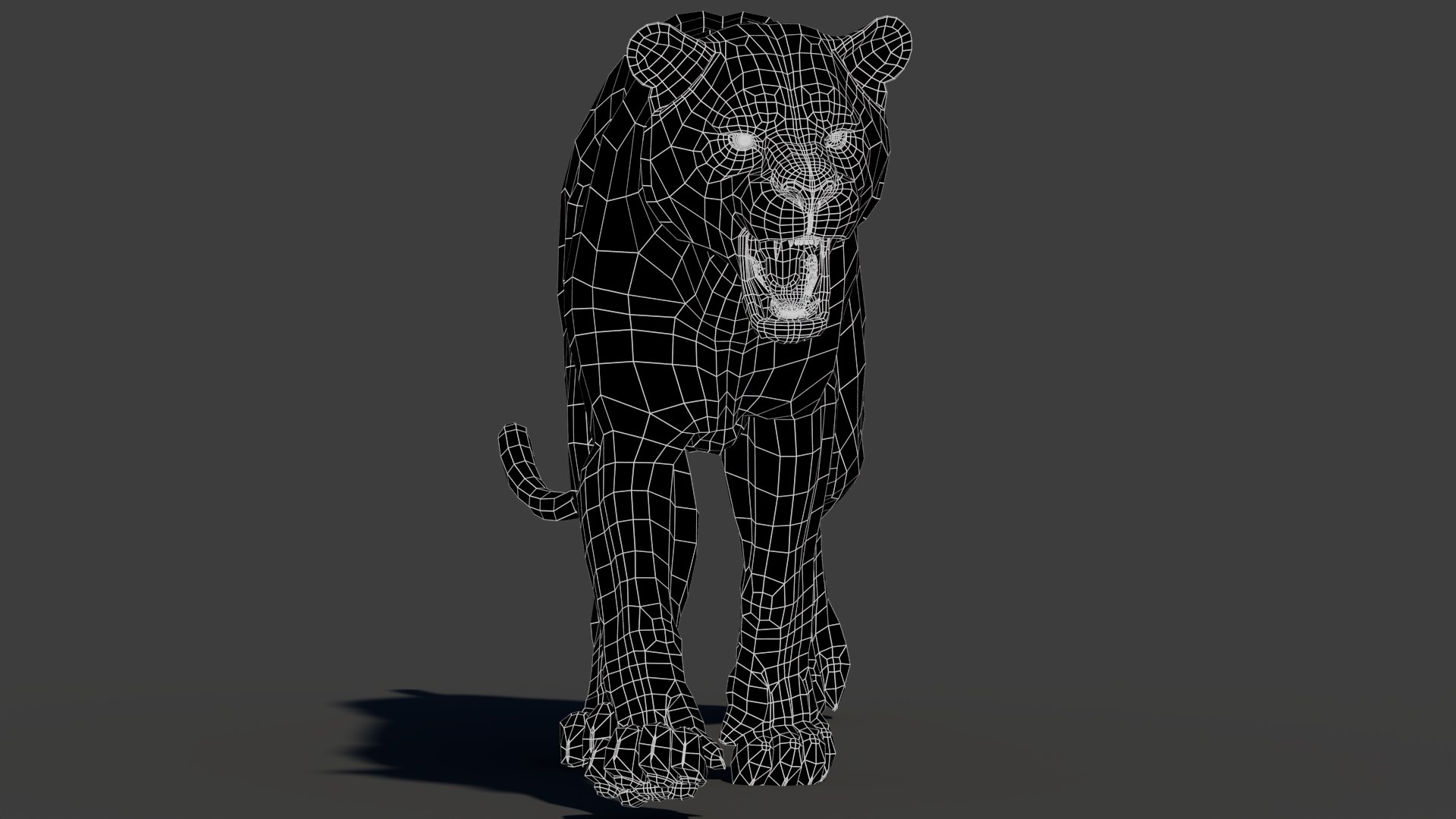 Big Cat 3D Model Rigged Animated Fur 3D https://p.turbosquid.com/ts-thumb/21/EfQ4C0/t5/animated_sumatran_tiger_3d_model_wireframe01/jpg/1744040785/1920x1080/fit_q87/12a32db91ee373132bf4ccc495ea42943c8fa8e8/animated_sumatran_tiger_3d_model_wireframe01.jpg