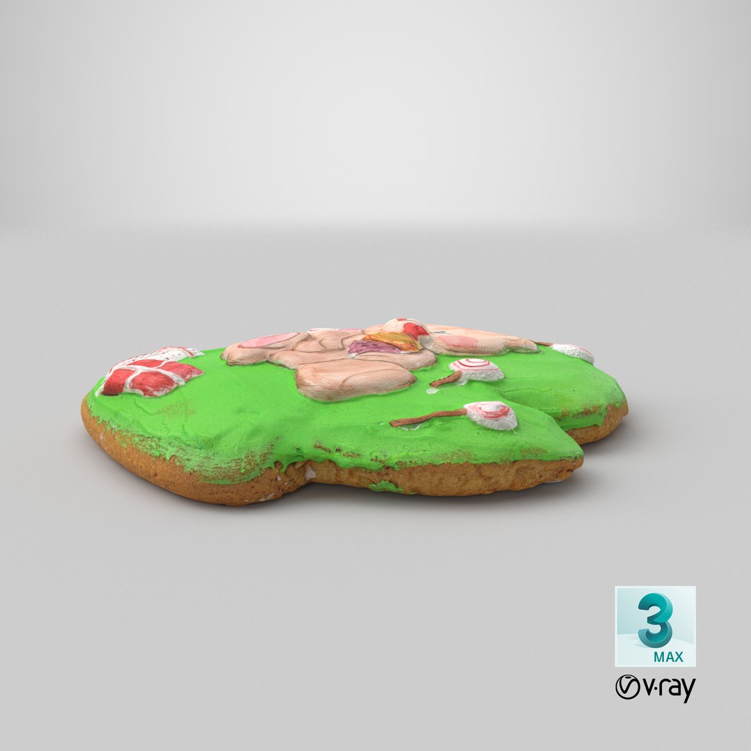 Christmas Cookie 05 Bitten 3D https://p.turbosquid.com/ts-thumb/21/ICikgG/KZ/stemcell_max_vray_render/png/1702640275/1920x1080/fit_q87/bd415a31cb1e34f1d93db8a6c98ebb5ea6842fc6/stemcell_max_vray_render.jpg