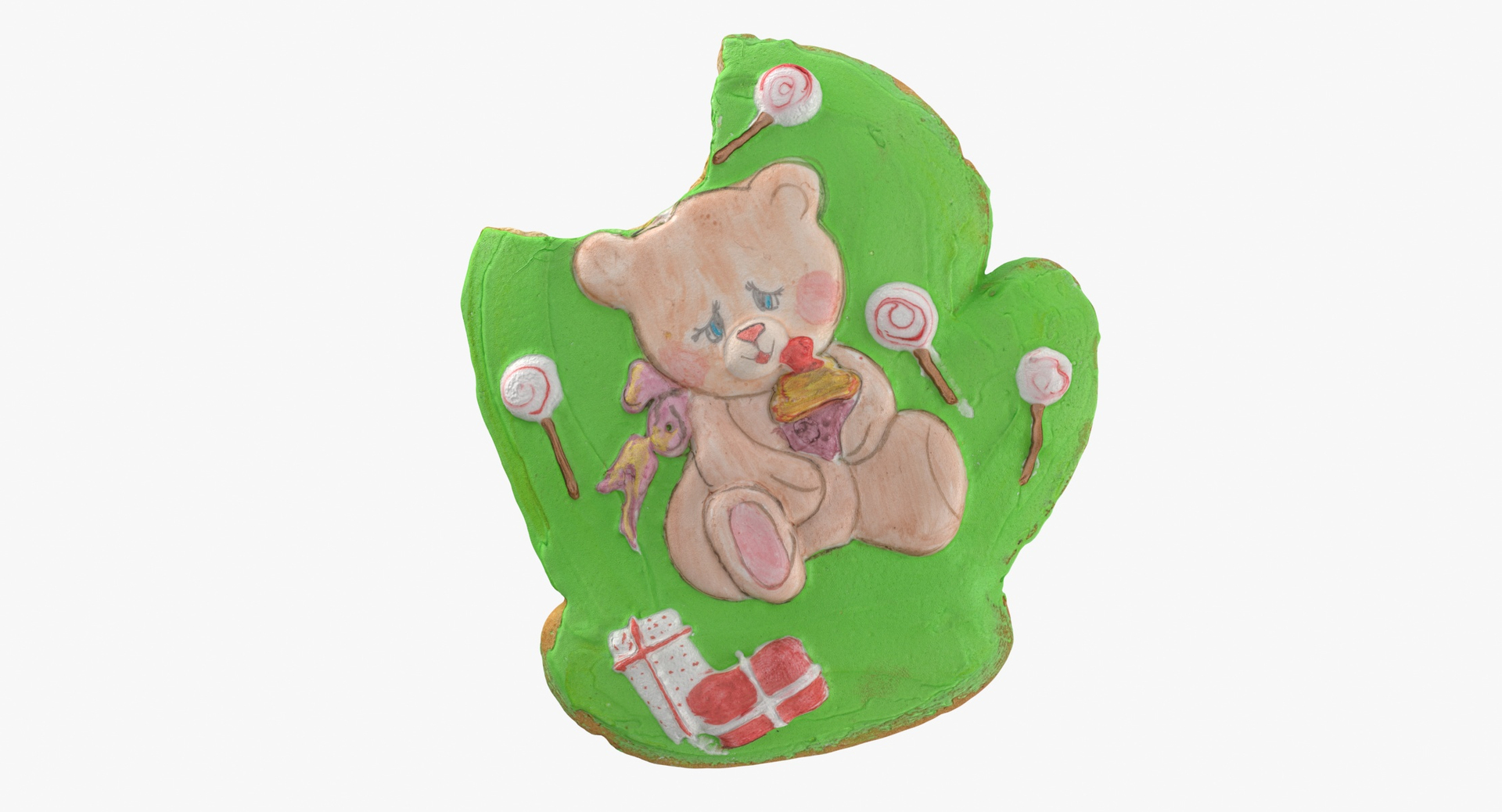 Christmas Cookie 05 Bitten 3D https://p.turbosquid.com/ts-thumb/21/ICikgG/Wb/0000/jpg/1656484931/1920x1080/turn_fit_q99/c9bd6cd95e6f5c9e722cd00ffa0be37d8ca5500b/0000-1.jpg
